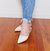 Slingback off na internet