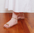 Sandália Style Flat - The Müm Shoes - Calçados femininos do 39 ao 44