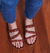Papete Marrocos - comprar online