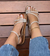 SOB ENCOMENDA - Papete dedinho strass - comprar online
