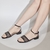 Imagem do Flat Glamour