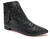 Bota Celina - loja online