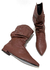 Bota Slouch