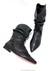 Bota Slouch - comprar online