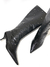 Bota Cano Longo - loja online