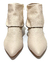 Bota Celina - The Müm Shoes - Calçados femininos do 39 ao 44