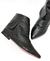 Bota Celina - comprar online