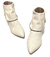 Bota Celina - The Müm Shoes - Calçados femininos do 39 ao 44