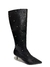 Bota Cano Longo - The Müm Shoes - Calçados femininos do 39 ao 44