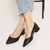 Scarpin Brigitte - comprar online