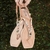 Sandália flat Boho - The Müm Shoes - Calçados femininos do 39 ao 44