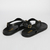 Papete Dedinho - The Müm Shoes - Calçados femininos do 39 ao 44