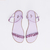 Rasteira Jurerê - The Müm Shoes - Calçados femininos do 39 ao 44