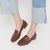 Mocassim onça - comprar online