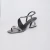 Sandália Mel - comprar online