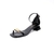 Sandália Style - comprar online