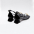 Sandália Style - loja online