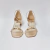 Sandália Style - loja online