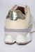 Tênis Chunky Nude - loja online