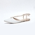 Imagem do Slingback off