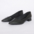 Scarpin Brigitte - loja online