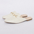 Mule OFF - comprar online