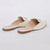 Mule OFF - The Müm Shoes - Calçados femininos do 39 ao 44