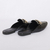 Mule Elegance - loja online