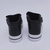 Tênis cano alto - The Müm Shoes - Calçados femininos do 39 ao 44