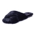 Pantufa Carinho