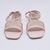 Flat Glamour - loja online