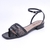 Flat Glamour - The Müm Shoes - Calçados femininos do 39 ao 44