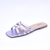 Rasteira spike - loja online