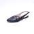 Imagem do Slingback com fivela