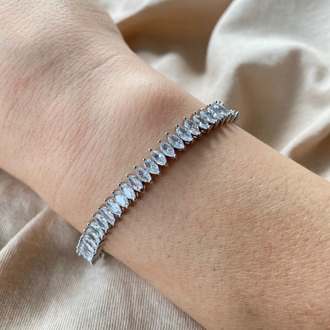 Pulseira Riviera Raika