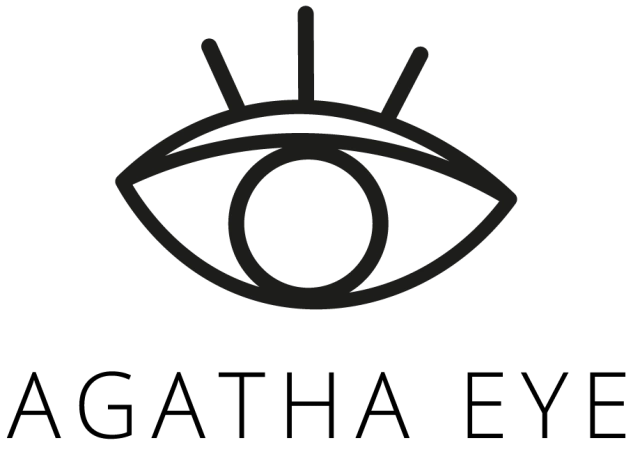 Agatha Eye