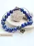 Pulsera Lapislázuli - comprar online