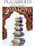 Dije Amatista con Plata Tibetana - comprar online