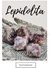 La Lepidolita
