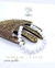 Pulsera Piedra de la Luna
