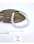 Pulsera Piedra de la Luna - comprar online