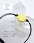 Pulsera Ojo Amuleto Protector bañado en ORO - comprar online