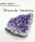 Drusa de Amatista