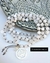 Japa Mala 108 Selenite - buy online