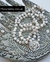 Image of Japa Mala 108 Selenite