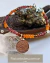 Pulsera Granate, Cornalina, Hematita - comprar online