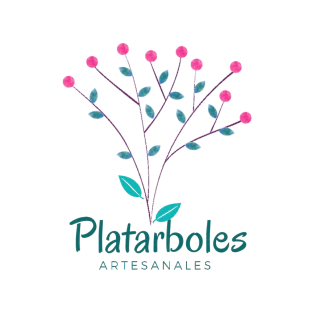Platarboles