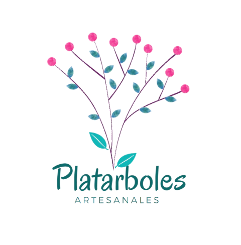Platarboles