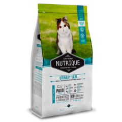Nutrique Urinary Care
