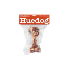 Hueso de jamón crudo Huedog - comprar online
